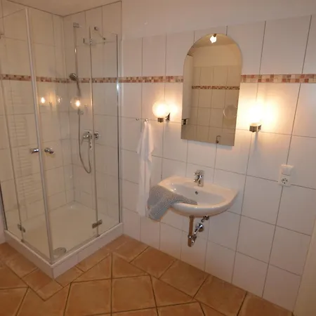 Speicher 1, Inkl 1 Parkplatz *