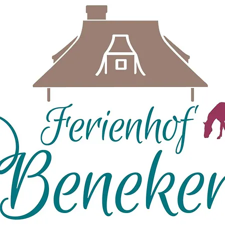 Speicher 1, Inkl 1 Parkplatz Lejlighed Staberdorf
